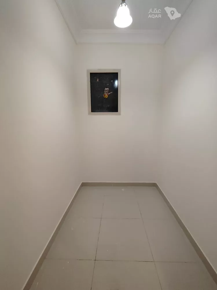 Apartment for Rent in Riyadh As Saadah 23