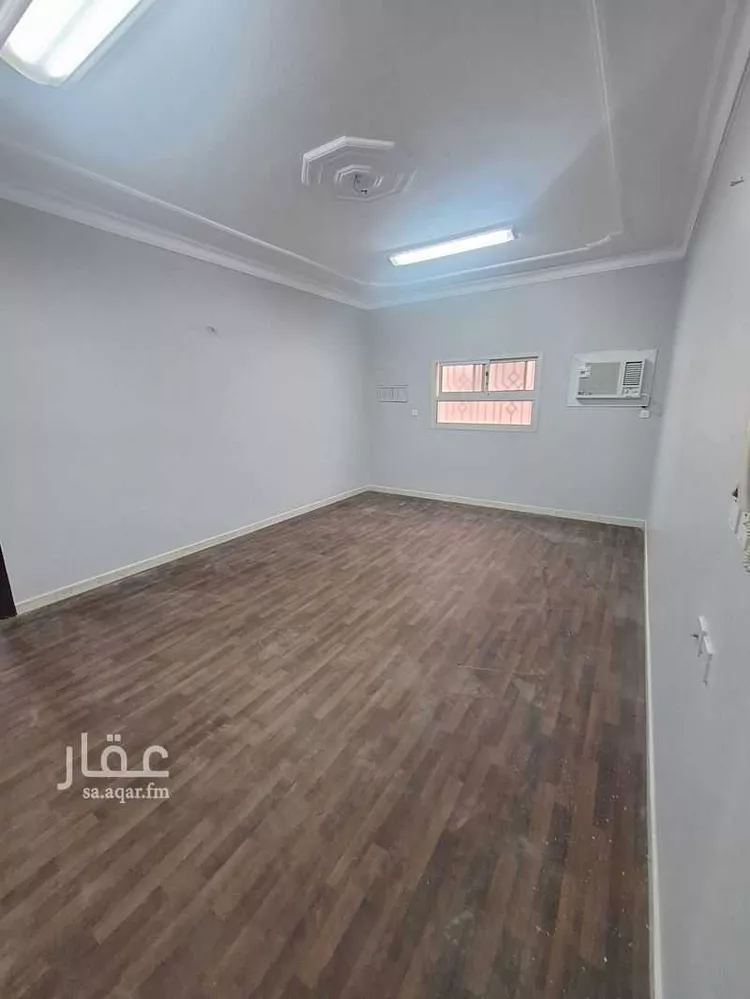 دور للإيجار في شارع بوعرفة, حي الفيحاء, مدينة الرياض, منطقة الرياض صورة 4