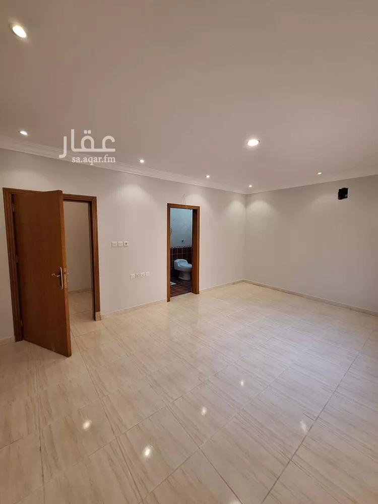 دور للإيجار في شارع التعليم, حي الفيحاء, مدينة الرياض, منطقة الرياض صورة 3