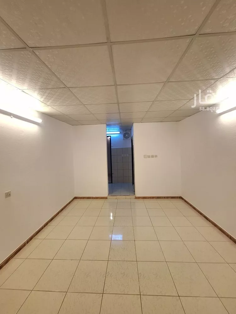 شقة للإيجار في شارع شارع اسطنبول, حي الفيحاء, مدينة الرياض, منطقة الرياض صورة 4