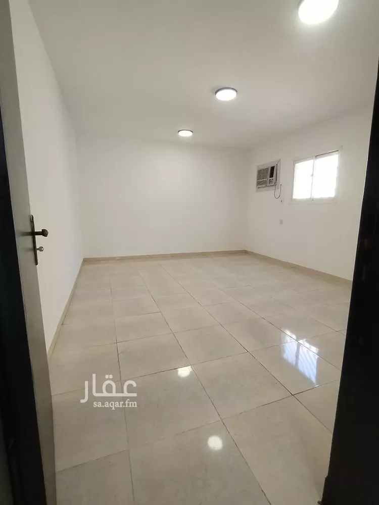 شقة للإيجار في شارع الأمير محمد بن عبدالرحمن بن عبدالعزيز, حي الفيحاء, مدينة الرياض, منطقة الرياض