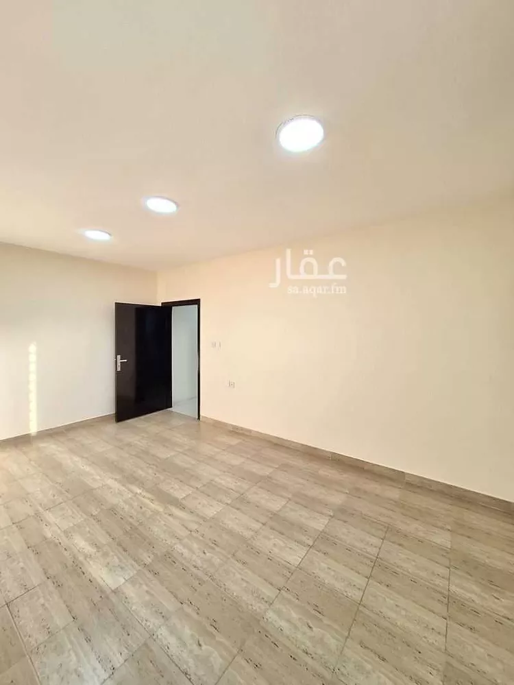 شقة للإيجار في شارع الأمير محمد بن عبدالرحمن بن عبدالعزيز, حي الفيحاء, مدينة الرياض, منطقة الرياض صورة 4