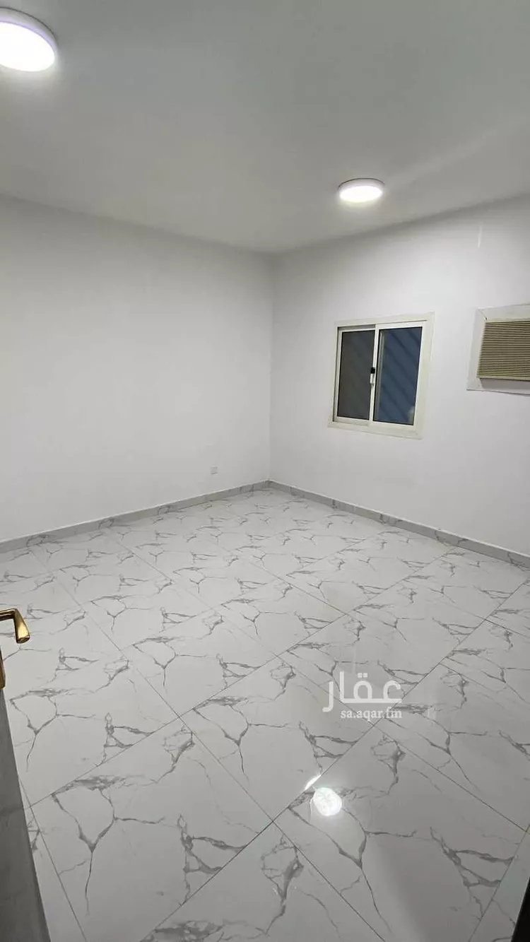 شقة للإيجار في شارع الزبير ابن العوام ابن خويلد ابن اسد, حي السلام, مدينة الرياض, منطقة الرياض صورة 2