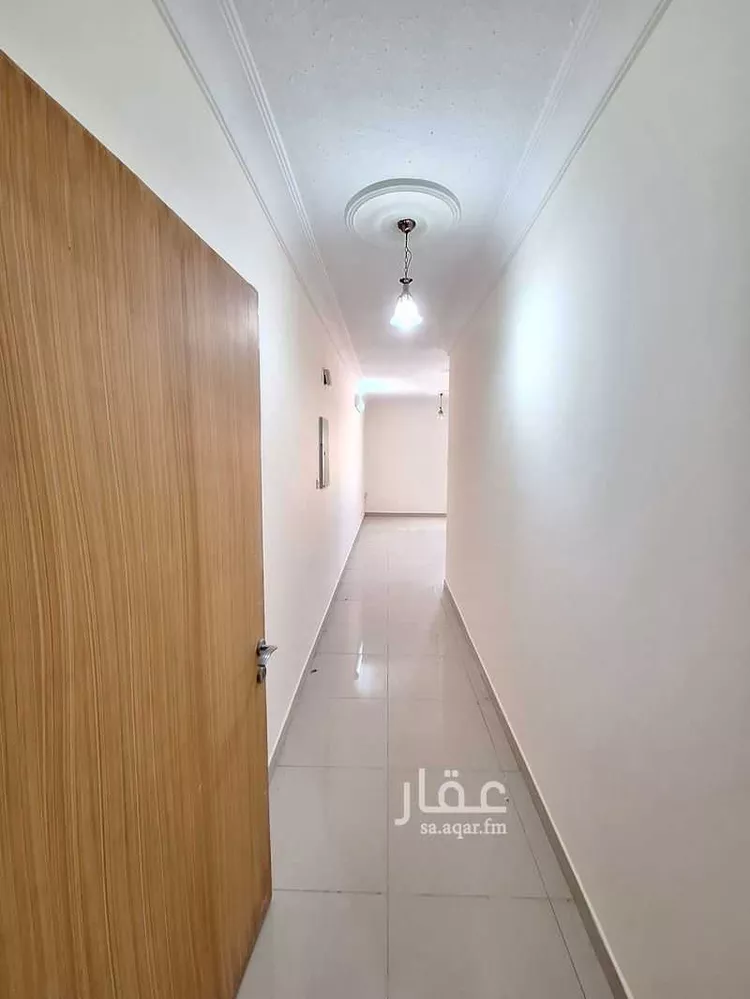 شقة للإيجار في شارع البقيع, حي السعادة, مدينة الرياض, منطقة الرياض صورة 4