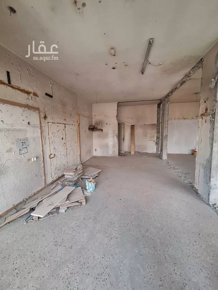 محل للإيجار في شارع الامير سعد بن عبدالرحمن , حي الفيحاء, مدينة الرياض, منطقة الرياض صورة 5