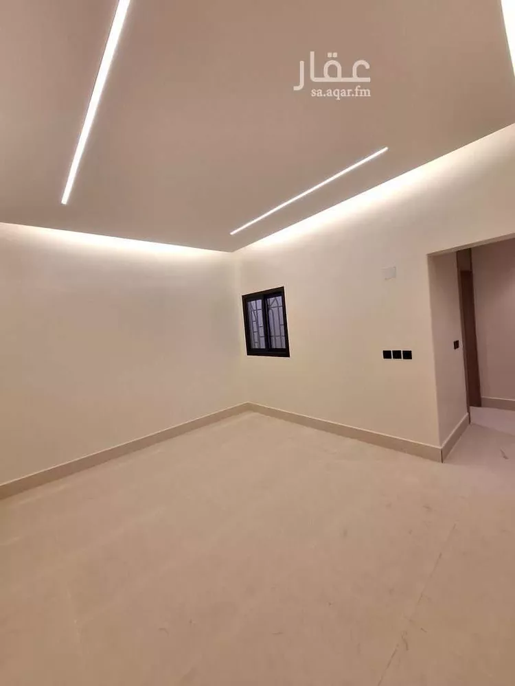 شقة للإيجار في شارع عبدالعزيز الباهلي, حي الفيحاء, مدينة الرياض, منطقة الرياض صورة 4