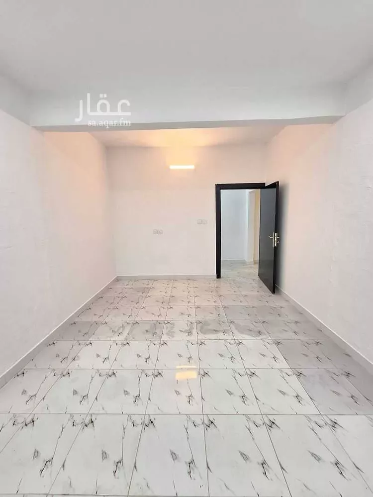 Apartment for Rent in Riyadh Al Fayha صورة 2