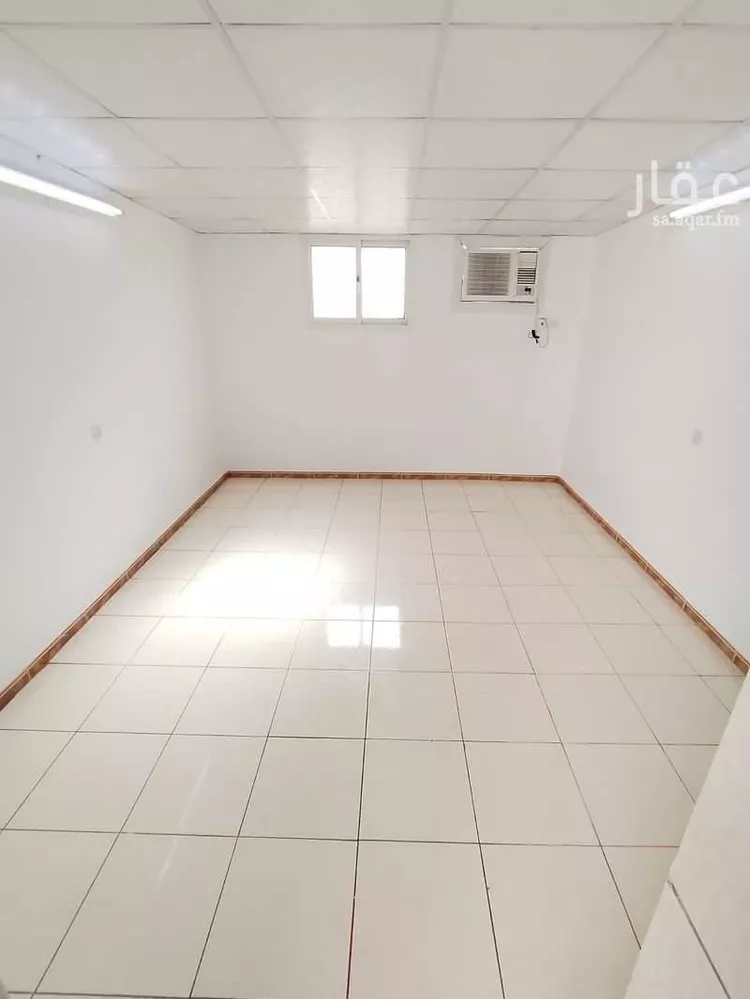 شقة للإيجار في شارع الأمير محمد بن عبدالرحمن بن عبدالعزيز, حي الفيحاء, مدينة الرياض, منطقة الرياض