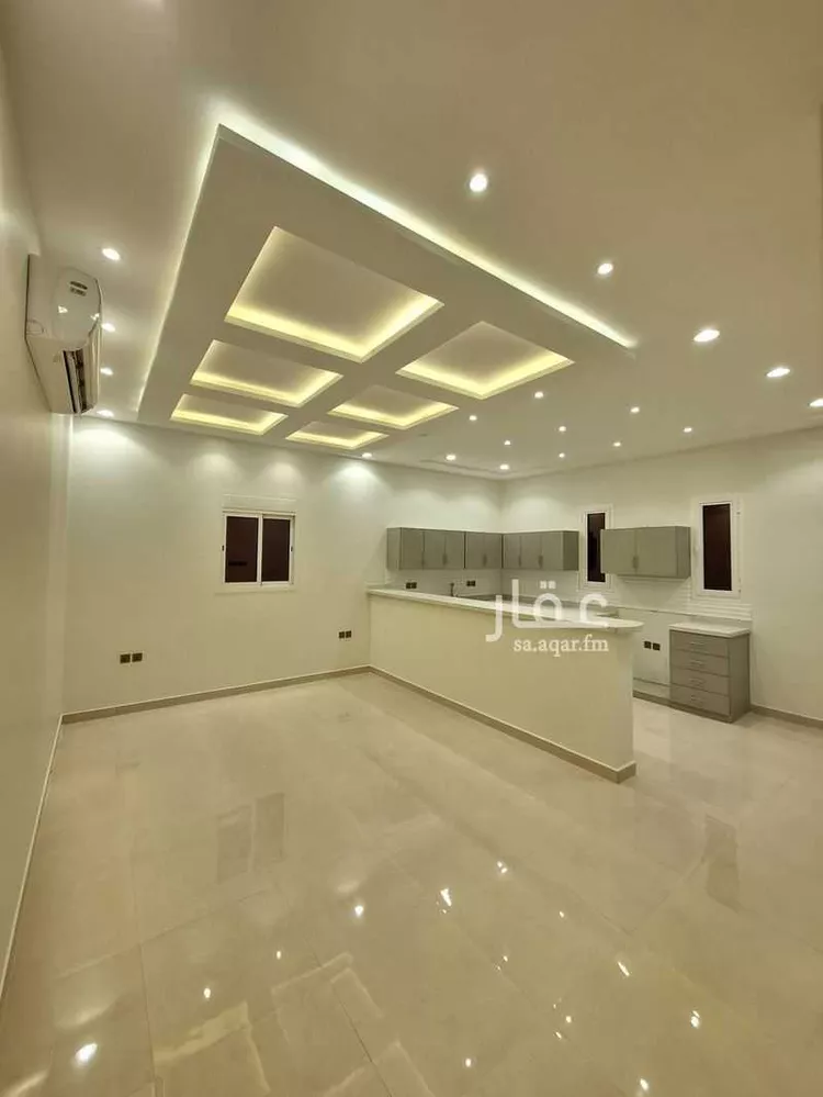 شقة للإيجار في شارع جياد, حي النرجس, مدينة الرياض, منطقة الرياض صورة 5