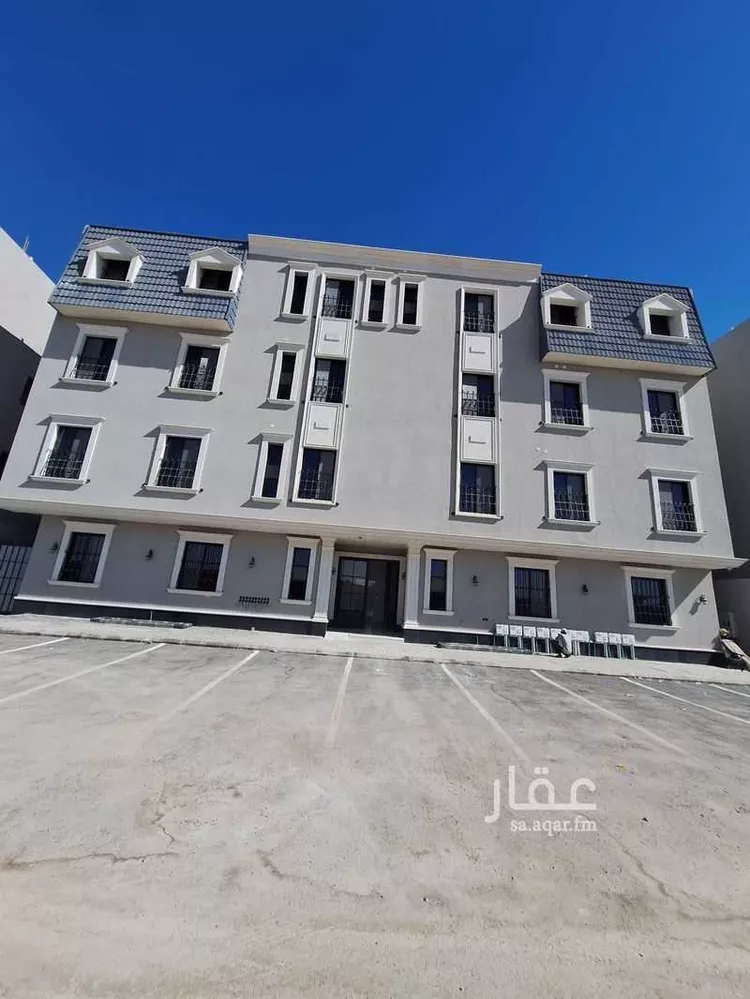 Apartment for Rent in Riyadh As Saadah