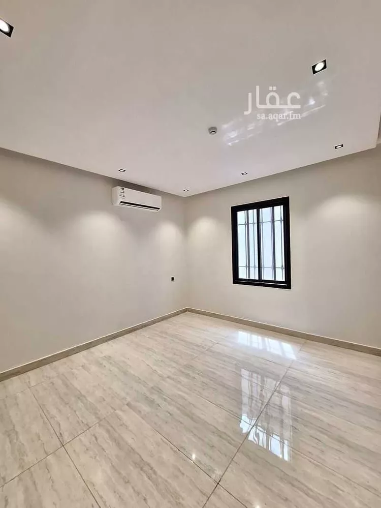 شقة للإيجار في شارع غزوة ذات الرقاع, حي السعادة, مدينة الرياض, منطقة الرياض صورة 5
