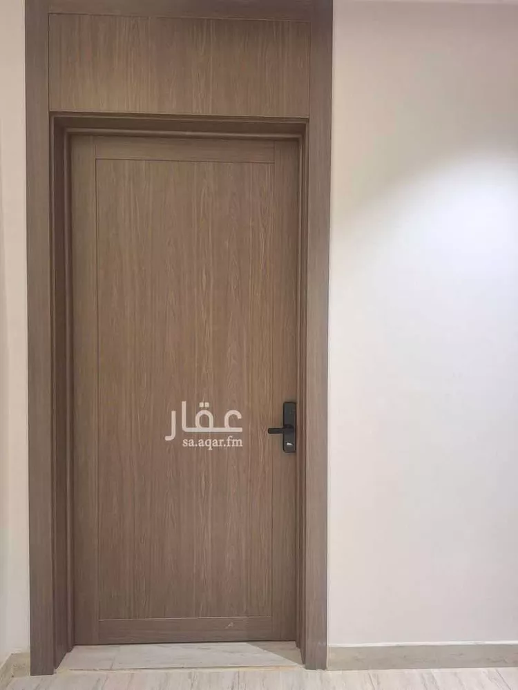 شقة للإيجار في شارع غزوة ذات الرقاع, حي السعادة, مدينة الرياض, منطقة الرياض صورة 2