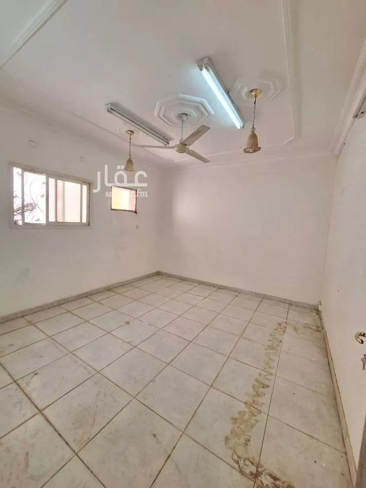 شقة للإيجار في شارع الفانوس, حي الفيحاء, مدينة الرياض, منطقة الرياض صورة 2