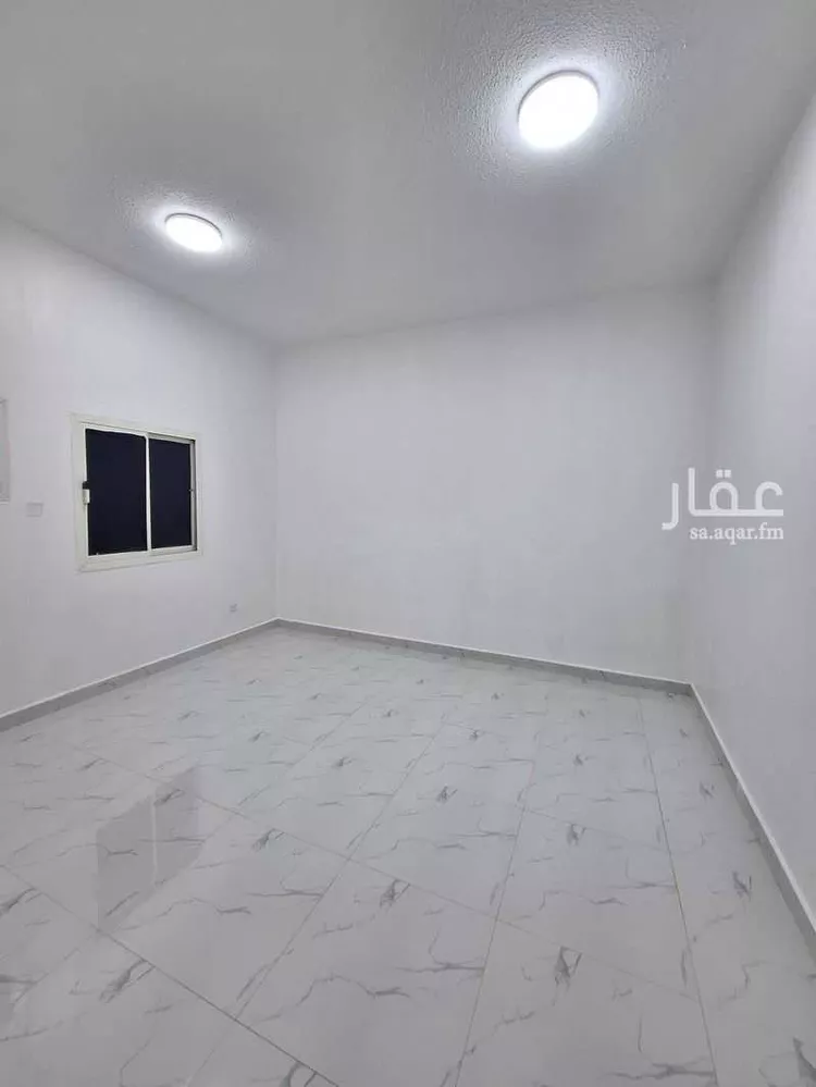 شقة للإيجار في شارع الزبير ابن العوام ابن خويلد ابن اسد, حي السلام, مدينة الرياض, منطقة الرياض صورة 5