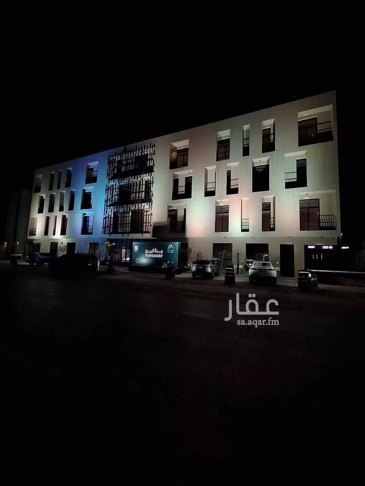 شقة للإيجار في شارع الامير ناصر بن عبدالعزيز, حي الروضة, مدينة الرياض, منطقة الرياض