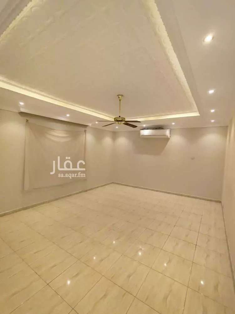 دور للإيجار في شارع رقم 30, حي الجزيرة, مدينة الرياض, منطقة الرياض صورة 5