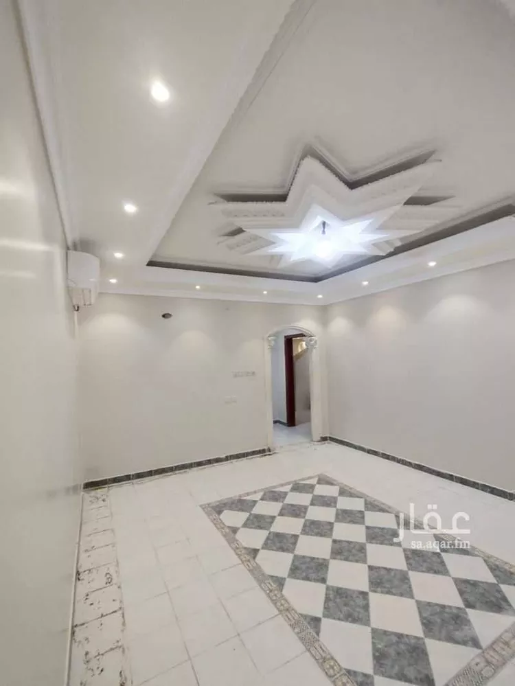 دور للإيجار في شارع رقم 30, حي الجزيرة, مدينة الرياض, منطقة الرياض صورة 2