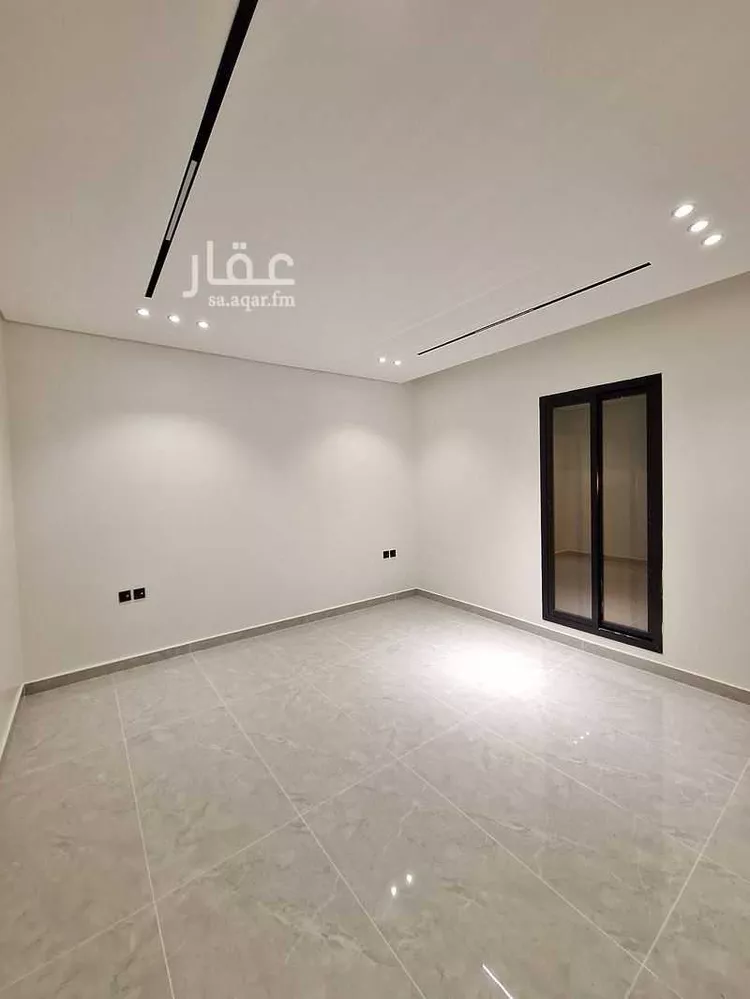 شقة للإيجار في شارع الجبل الأحمر, حي الفيحاء, مدينة الرياض, منطقة الرياض