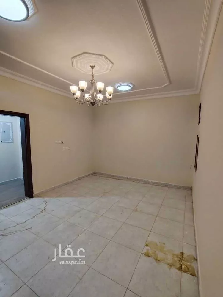 شقة للإيجار في شارع الفانوس, حي الفيحاء, مدينة الرياض, منطقة الرياض صورة 5