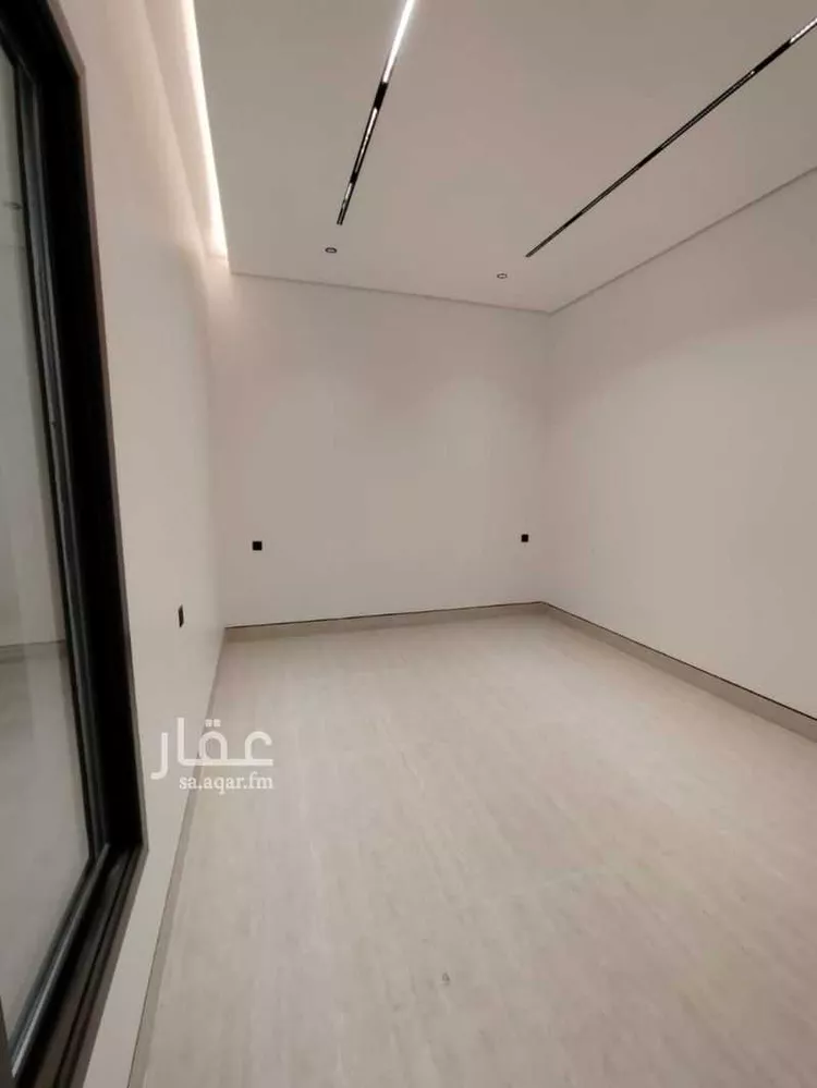 دور للإيجار في شارع خلة, حي السعادة, مدينة الرياض, منطقة الرياض 7