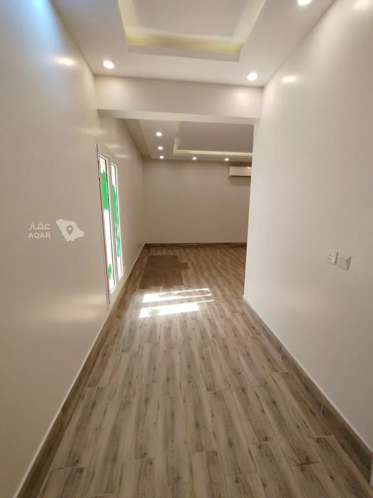 استوديو للإيجار في شارع البظاظة, حي السعادة, مدينة الرياض, منطقة الرياض 4