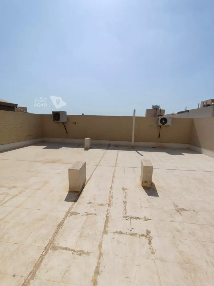 استوديو للإيجار في شارع البظاظة, حي السعادة, مدينة الرياض, منطقة الرياض 10