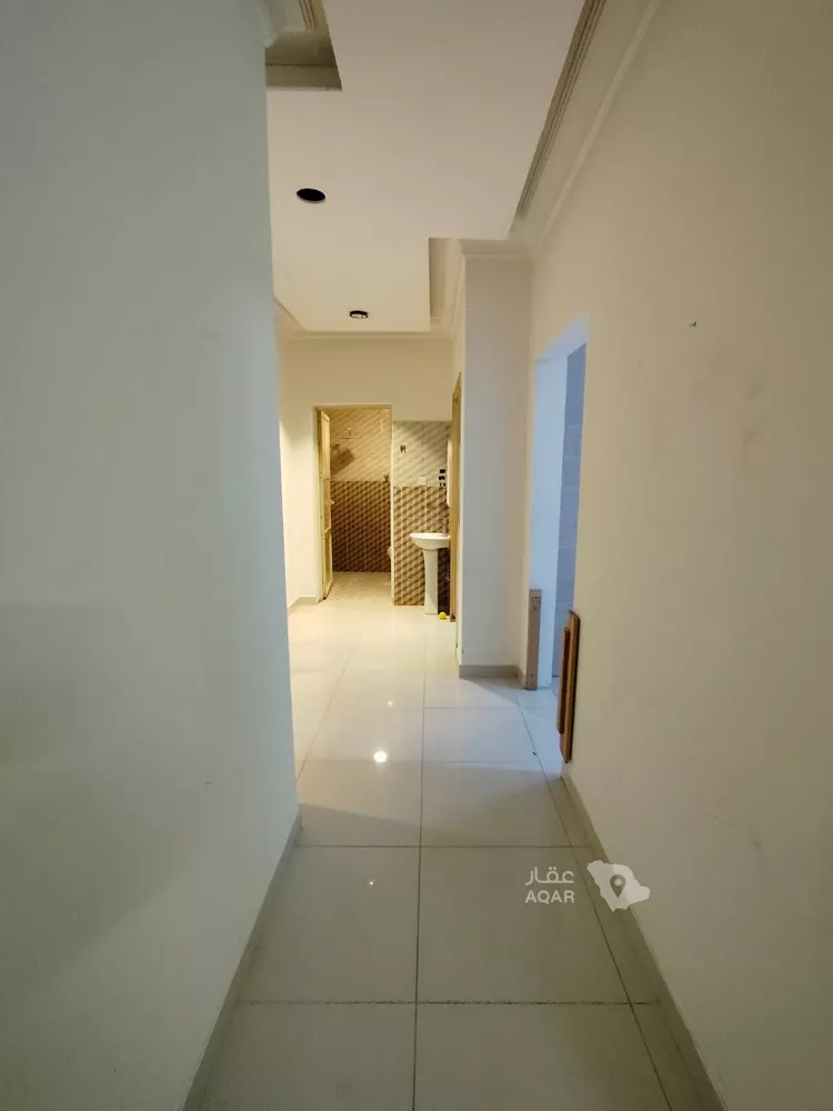 شقة للإيجار في شارع البقيع, حي السعادة, مدينة الرياض, منطقة الرياض 16
