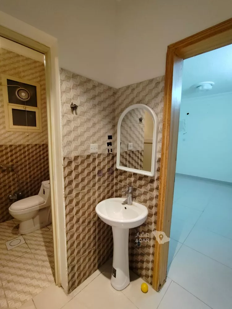 شقة للإيجار في شارع البقيع, حي السعادة, مدينة الرياض, منطقة الرياض 23