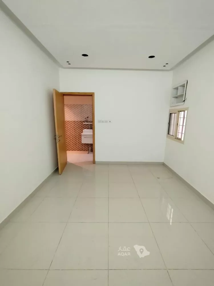 Apartment for Rent in Riyadh As Saadah
