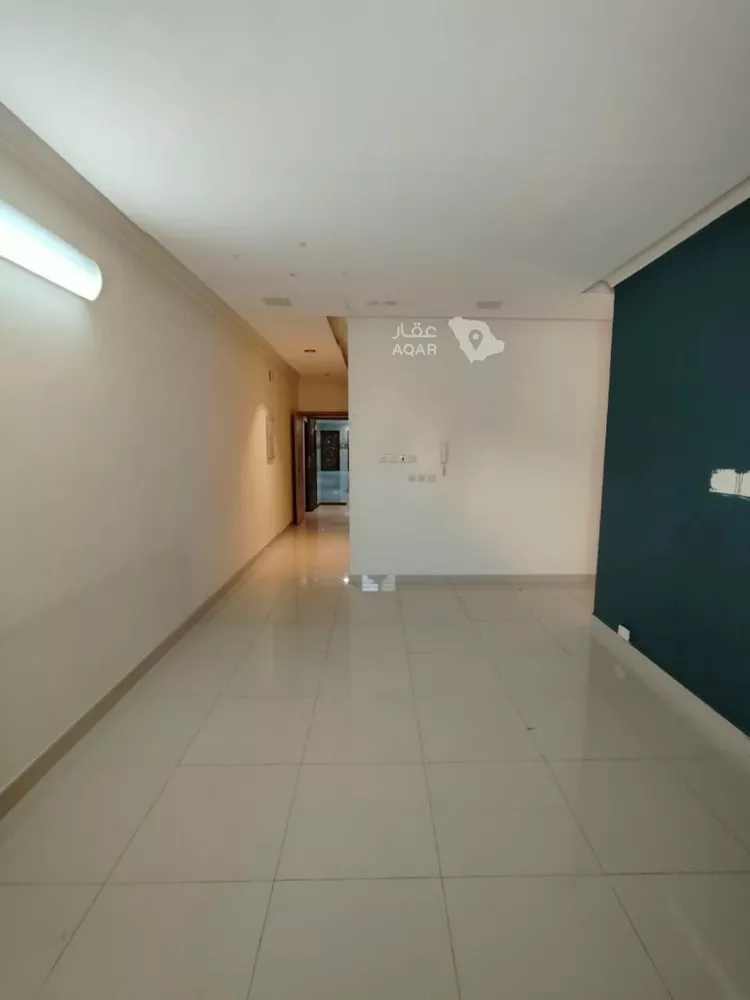 شقة للإيجار في شارع البقيع, حي السعادة, مدينة الرياض, منطقة الرياض 10