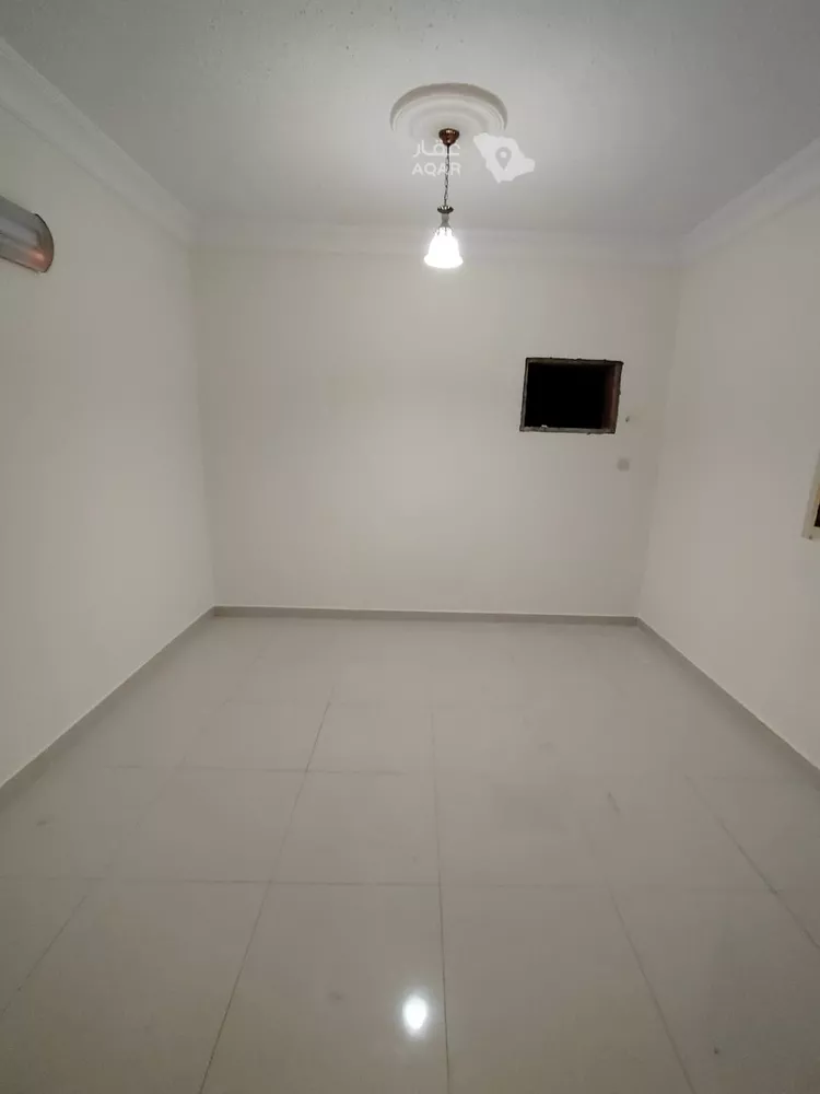 Apartment for Rent in Riyadh As Saadah 12