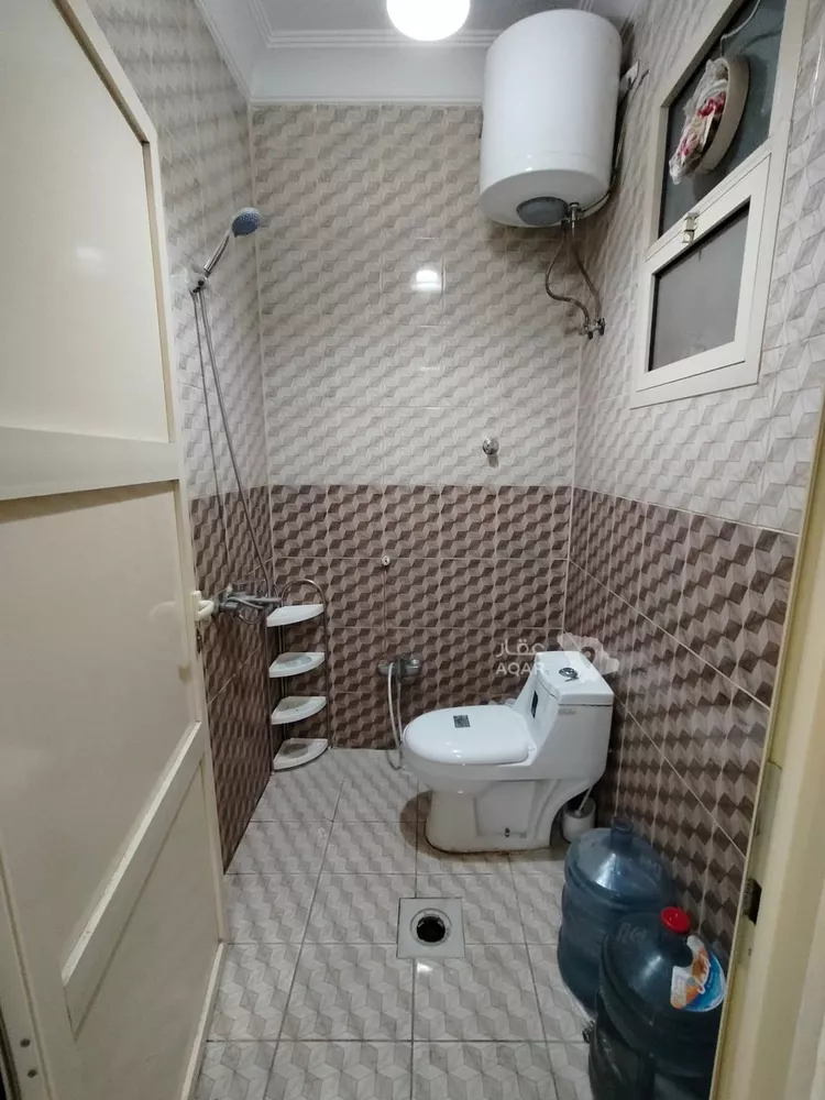 Apartment for Rent in Riyadh As Saadah 28