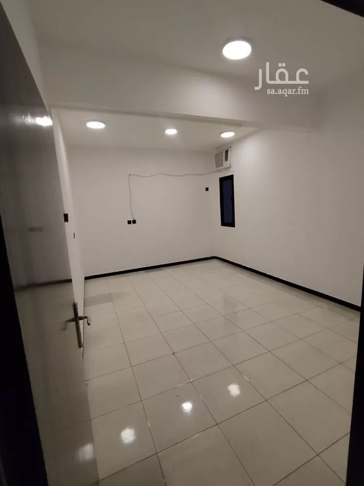 شقة للإيجار في شارع شارع اسطنبول, حي الفيحاء, مدينة الرياض, منطقة الرياض صورة 3