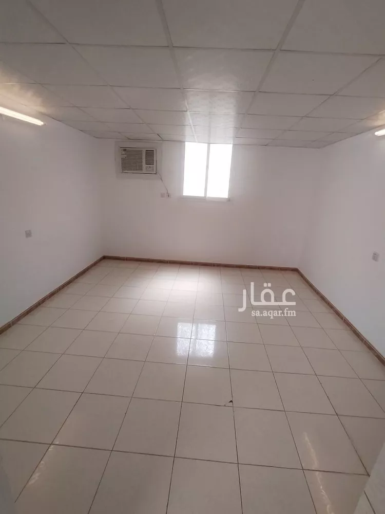 شقة للإيجار في شارع شارع اسطنبول, حي الفيحاء, مدينة الرياض, منطقة الرياض صورة 2