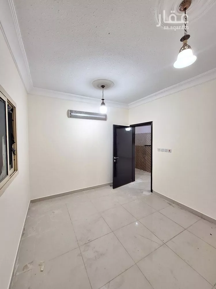 شقة للإيجار في شارع البقيع, حي السعادة, مدينة الرياض, منطقة الرياض صورة 5