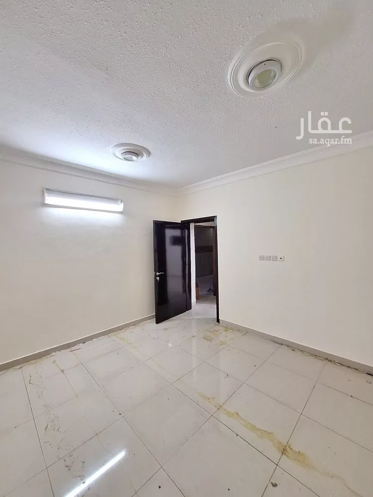شقة للإيجار في شارع البقيع, حي السعادة, مدينة الرياض, منطقة الرياض صورة 2
