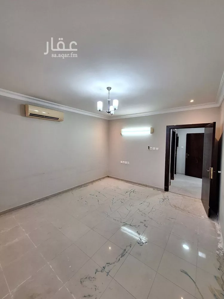 دور للإيجار في شارع الخزاعي, حي الفيحاء, مدينة الرياض, منطقة الرياض صورة 5