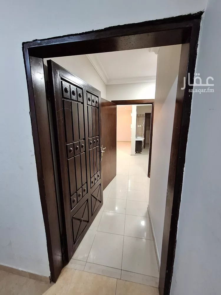 دور للإيجار في شارع الخزاعي, حي الفيحاء, مدينة الرياض, منطقة الرياض