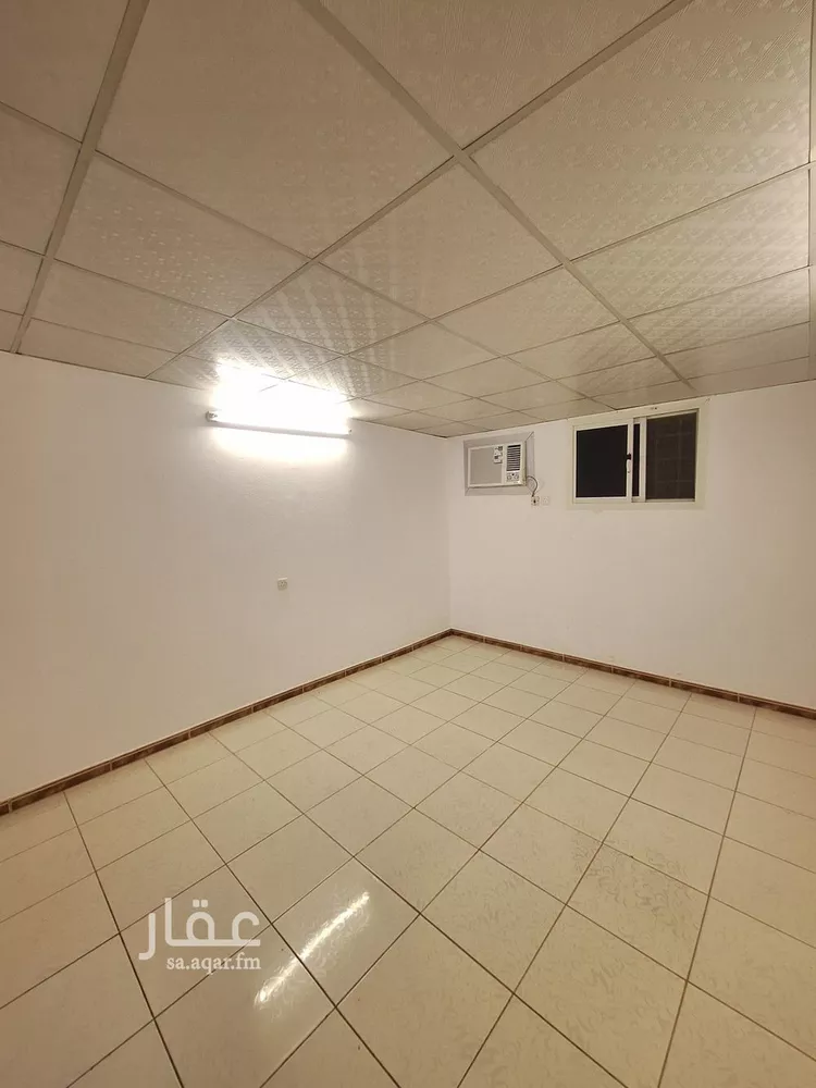 شقة للإيجار في شارع شارع اسطنبول, حي الفيحاء, مدينة الرياض, منطقة الرياض صورة 3