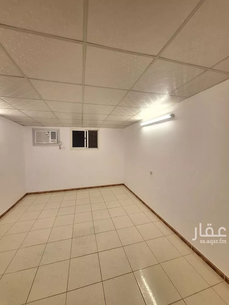 شقة للإيجار في شارع شارع اسطنبول, حي الفيحاء, مدينة الرياض, منطقة الرياض صورة 2