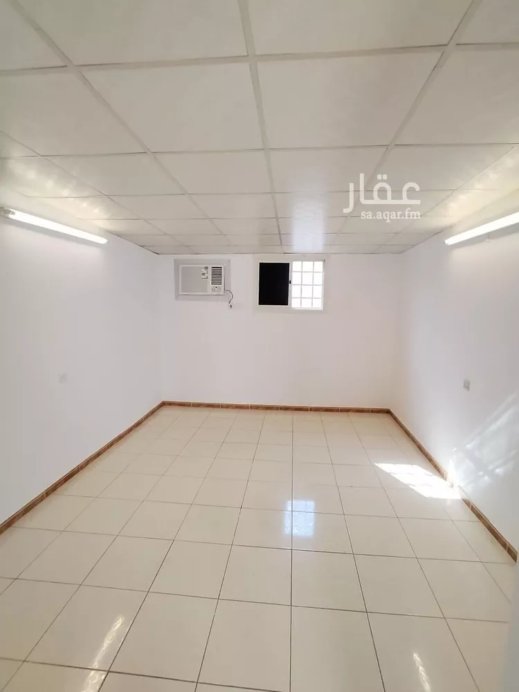 شقة للإيجار في شارع شارع اسطنبول, حي الفيحاء, مدينة الرياض, منطقة الرياض