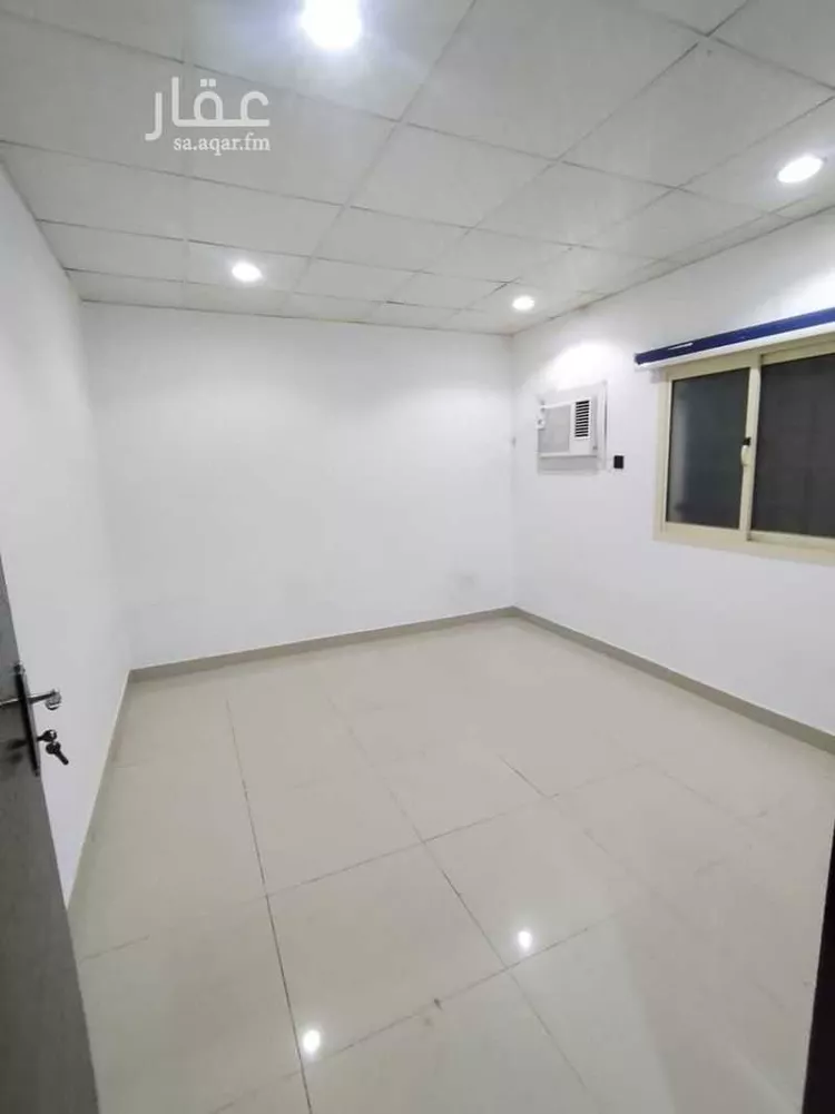 شقة للإيجار في شارع شارع اسطنبول, حي الفيحاء, مدينة الرياض, منطقة الرياض صورة 3