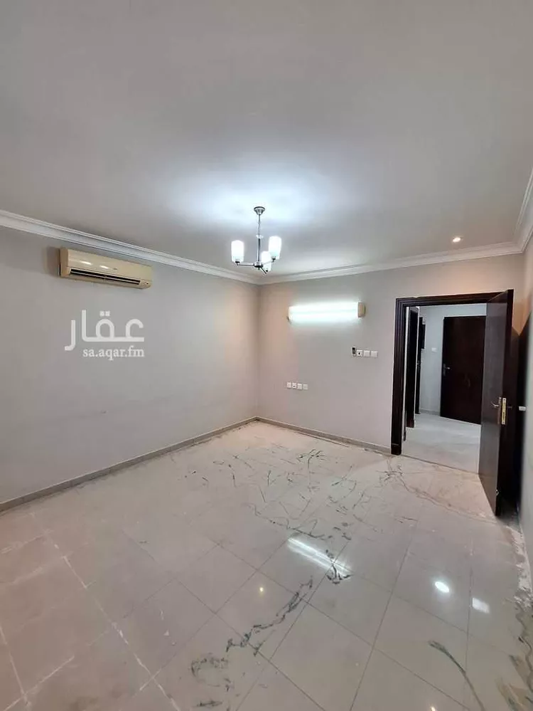 شقة للإيجار في شارع الخزاعي, حي الفيحاء, مدينة الرياض, منطقة الرياض صورة 5