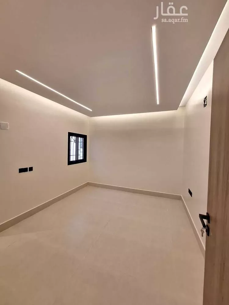 شقة للإيجار في شارع عبدالعزيز الباهلي, حي الفيحاء, مدينة الرياض, منطقة الرياض