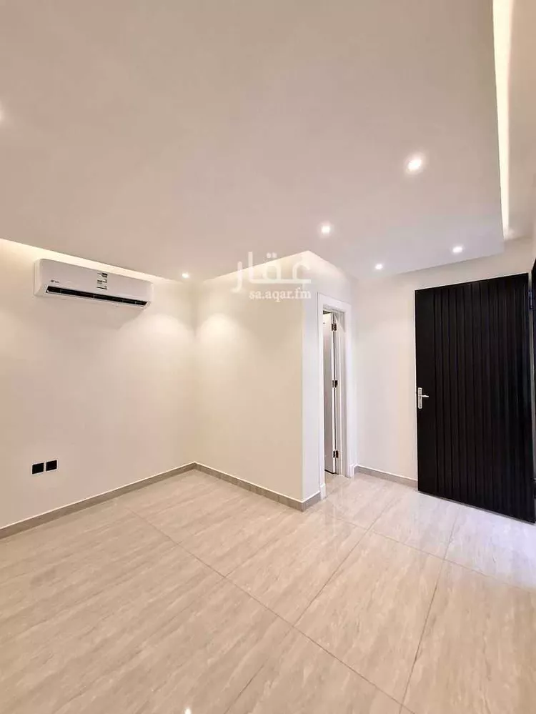 شقة للإيجار في شارع الأمير محمد بن عبدالرحمن بن عبدالعزيز, حي الفيحاء, مدينة الرياض, منطقة الرياض صورة 3