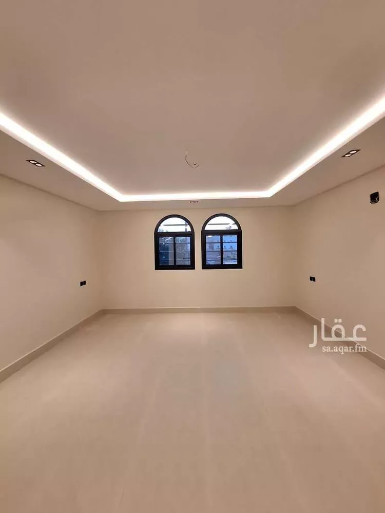 شقة للإيجار في شارع عبدالعزيز الباهلي, حي الفيحاء, مدينة الرياض, منطقة الرياض صورة 3