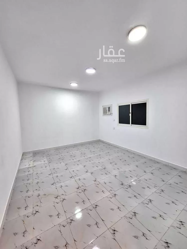 شقة للإيجار في شارع الأمير محمد بن عبدالرحمن بن عبدالعزيز, حي الفيحاء, مدينة الرياض, منطقة الرياض