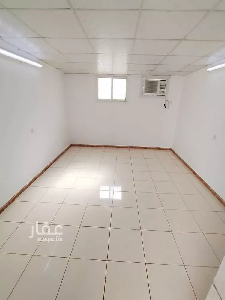 شقة للإيجار في شارع الأمير محمد بن عبدالرحمن بن عبدالعزيز, حي الفيحاء, مدينة الرياض, منطقة الرياض صورة 2