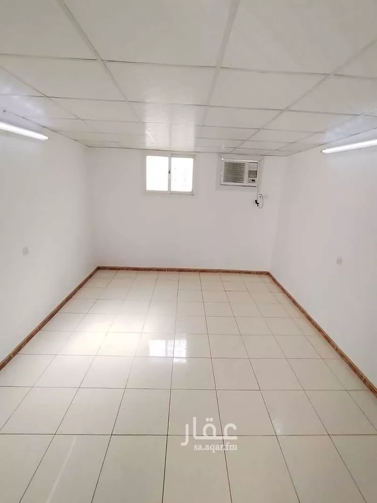 شقة للإيجار في شارع الأمير محمد بن عبدالرحمن بن عبدالعزيز, حي الفيحاء, مدينة الرياض, منطقة الرياض صورة 3