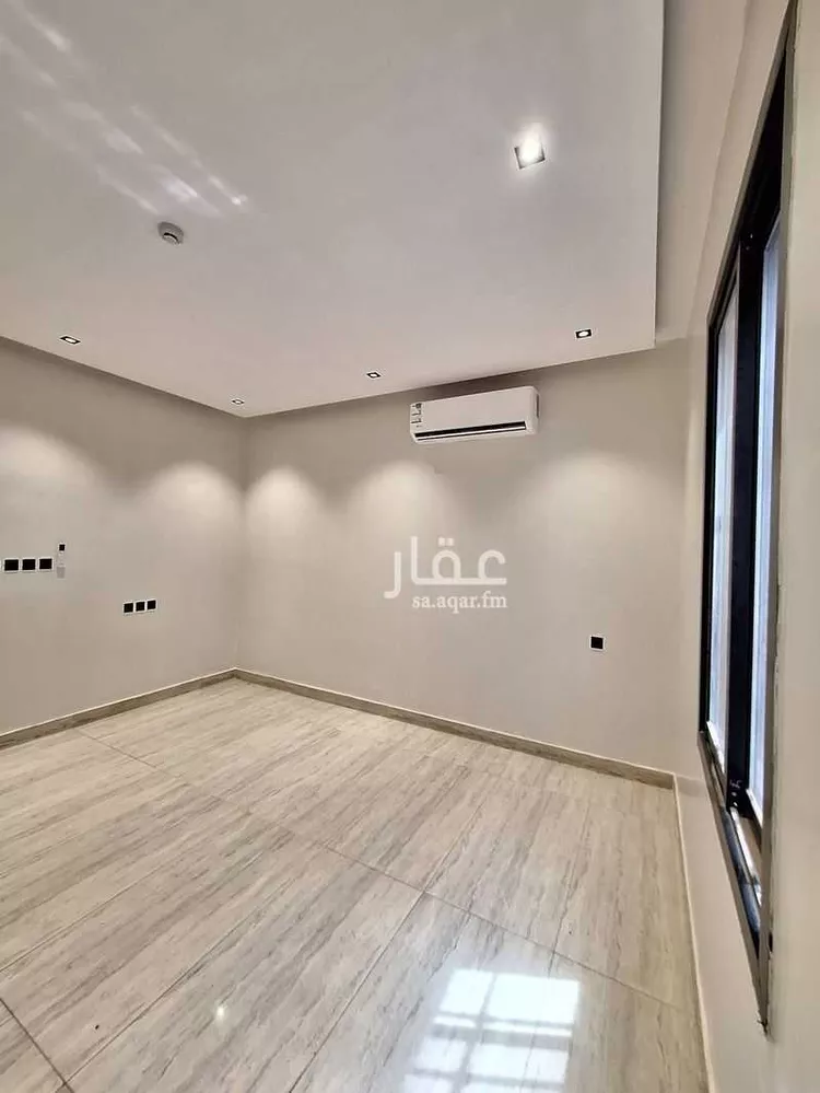 شقة للإيجار في شارع غزوة ذات الرقاع, حي السعادة, مدينة الرياض, منطقة الرياض صورة 4
